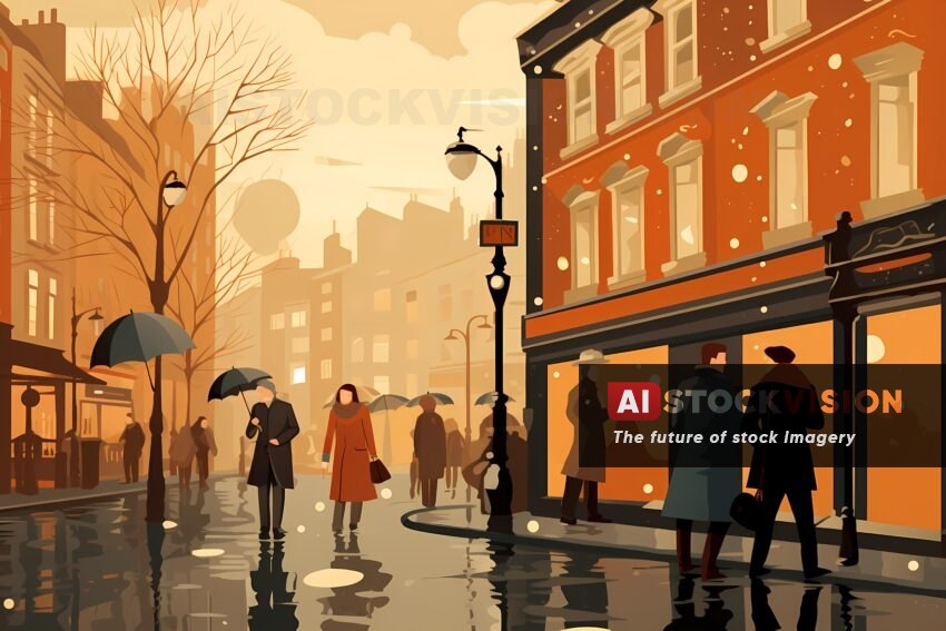 winters-charm-irish-january-skies