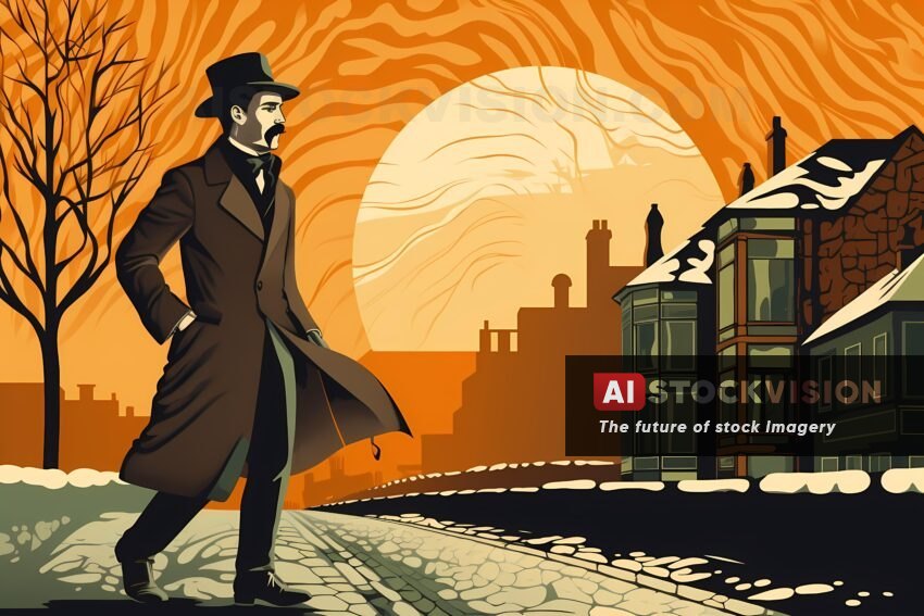vintage-gent-braving-irish-winter