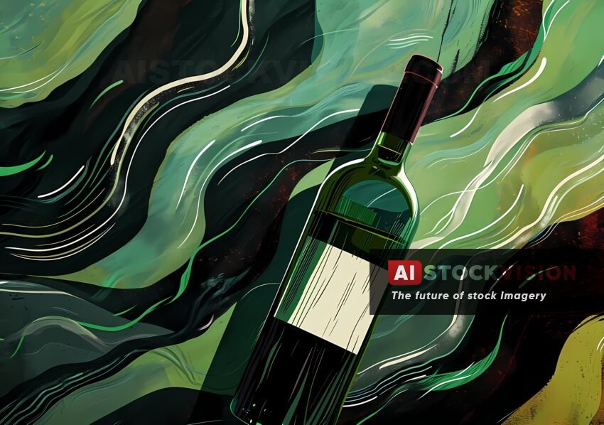 dirocsea-award-winning-green-black-wine-triumphs-at-world-wine-awards
