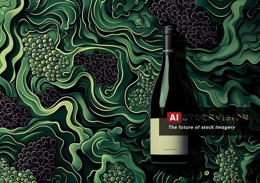 dirocsea-the-exquisite-blend-of-green-and-black-at-world-wine-awards